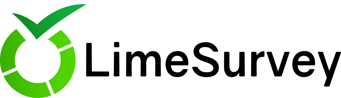Inscrição Bike SP
